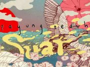 Payung Teduh Hadirkan Kaya Terbaru “Suar”