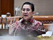 Freeport Nilai Narasi Positif PON Papua Sangat Bagus