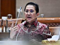 Freeport Nilai Narasi Positif PON Papua Sangat Bagus
