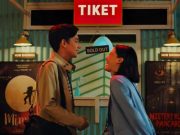 Film “Akhirat: A Love Story” Berikan Cuplikan Teaser yang akan Dirilis Hari Ini