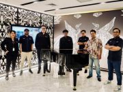 Pelipur Rindu Penggemar Srimulat,Akan Hadir Film “Srimulat The Movie”