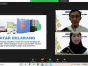 Gim Petualangan Sima Sampai Thailand
