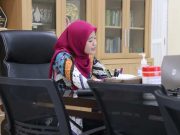 Ning Nawal: Pendidikan Kesehatan Reproduksi Penting bagi Anak Remaja