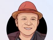 Idham Cholid Mundur sebagai Bacaleg DPR RI dari Partai Hanura di Dapil VI Jateng