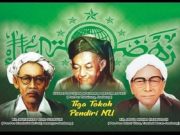 Perlunya Regenerasi Kepemimpinan