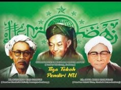 Perlunya Regenerasi Kepemimpinan