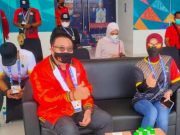 Kontingen Jateng Bersikap Soal Karantina Atlet dan Ofisial