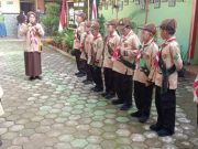 Memprihatinkan, Angka Tidak Sekolah di Wonosobo Cukup Tinggi