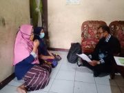 Peningkatan Manajemen Usaha Dan Diversifikasi Produk Usaha Rumahan Jajanan