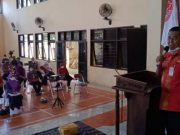 Seminar Teknik Penulisan Artikel Pendidikan untuk Para Guru