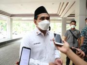 Pemprov Jateng Segera Undang Organisasi Pesantren Untuk Minta Masukan Soal Draf Perda Ponpes
