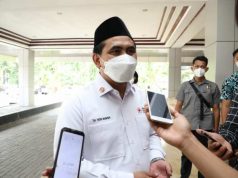 Pemprov Jateng Segera Undang Organisasi Pesantren Untuk Minta Masukan Soal Draf Perda Ponpes