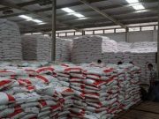 Jateng Masuk Musim Tanam, Pupuk Indonesia Stok 125 Ribu Ton Pupuk Subsidi