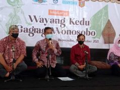 Festival Sindoro Sumbing Platform Indonesiana Siap Digelar, Seperti Apa?