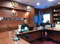 Teknologi 5G Ubah ‘Landscape’ Digital di Masa depan
