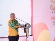 Pemerintah Tetap Mengakui Keberadaan Dewan Pers