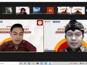 Perlunya Meningkatkan Pemahaman Literasi Digital