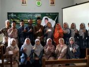 Pentingnya Pengembangan Literasi Digital Dalam Pendidikan