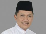 Pemkab Wonosobo Gaungkan ASN Mengaji 10 Menit Sebelum Kerja