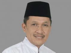 Pemkab Wonosobo Gaungkan ASN Mengaji 10 Menit Sebelum Kerja