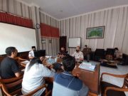 Panitia Pernikahan Keluarga Bupati Jember Didenda Rp 10 Juta