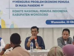 Managemen “Langit” jadi Cara Jitu Pegusaha Muda bisa Sukses Berbisnis