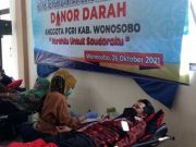 Kiprah PGRI tidak Bisa Diukur dengan Uang
