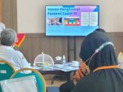 Tahun Depan, Evaluasi Keterbukaan Informasi Publik di Desa Bakal Jadi Prioritas