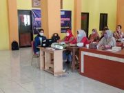 Pelatihan Pemasaran Online dan Digital Branding di Masa Pandemi