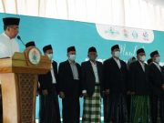 Perlunya Dimensi Rohani dalam Pendidikan