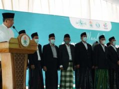 Perlunya Dimensi Rohani dalam Pendidikan