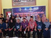 Tim Abdimas FE USM Ajak UMKM Melek Pengelolaan Keuangan Bisnis