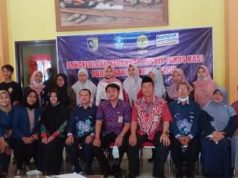 Tim Abdimas FE USM Ajak UMKM Melek Pengelolaan Keuangan Bisnis