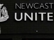 Newcastle United, Rasa “Sultan” dan “Rasa HAM”