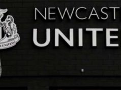 Newcastle United, Rasa “Sultan” dan “Rasa HAM”