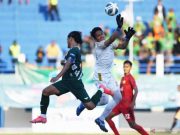 Pelatih Jatim Tak Akan Evaluasi Timnya usai Gelaran PON Papua