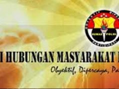 Humas Polri ‘Leading Sector’ Pemberitaan dalam Manajemen Media