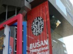 Festival Film Internasional Busan Dibuka dengn Kondisi Normal