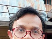 Esensi Hari Museum dan Babak Baru Museum RA Kartini Jepara