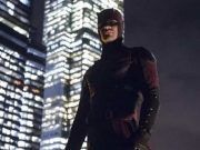 Marvel Studios Pertimbangkan Kembali Serial “Daredavil”