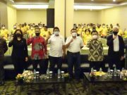 PSSI Bertekad Ciptakan Pelatih-pelatih Hebat