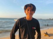Menjaga Identitas dan Entitas Budaya Jepara