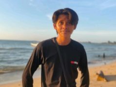 Menjaga Identitas dan Entitas Budaya Jepara