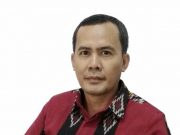 Kadiskominfo Jepara : Usulan Penambahan Nama Sirkuit Berasal dari Ketua FOBM