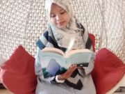 Mengenalkan Kota Ukir di Novel Karya Santri Jepara