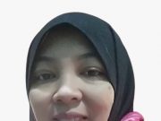 Manjakan Diri dengan Menulis