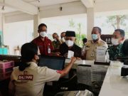 Untuk Apa Pemasangan Alat Transaksi Elektronik di Hotel dan Restoran ?