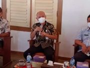 Pariwisata Karimunjawa Segera Pulih, Akan Ditambah Rute Pelayaran Dari Semarang