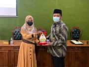408 Mahasiswa FTIK Unisnu Selesai Jalani Praktik
