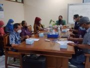 Segera Diluncurkan Peraturan Bupati Tentang Pelestarian dan Pengembangan Seni dan Budaya Tradisional